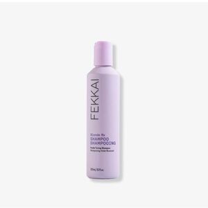 Fekkai Blonde Rx Purple Shampoo New